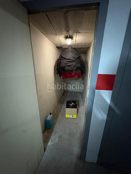 Foto 811a8c74-5d51-496a-a814-ddba945e81a4. Posto auto in Creu de la Mà Figueres