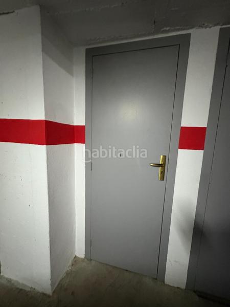 Foto e3135c41-9b94-4b37-946c-b68c29b50b4d. Posto auto in Creu de la Mà Figueres