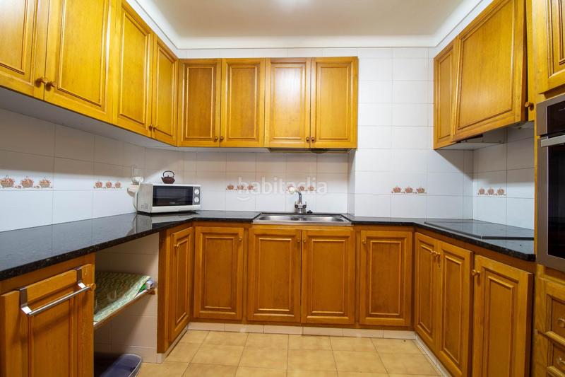 Foto 08748675-5fd6-46ca-9aa9-e17ab7aaf82b. Etagenwohnung mit heizung in Centre Figueres