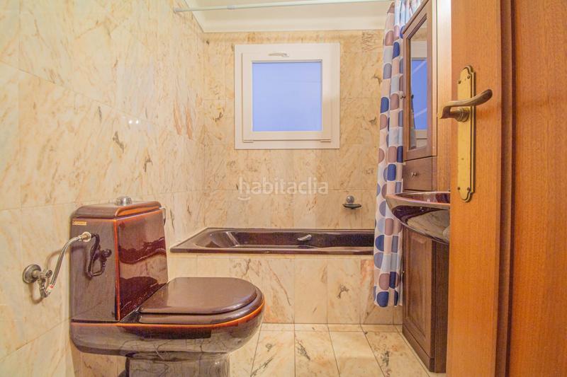 Foto 785ed688-2452-4851-afda-32b571bbacd4. Etagenwohnung mit heizung in Centre Figueres