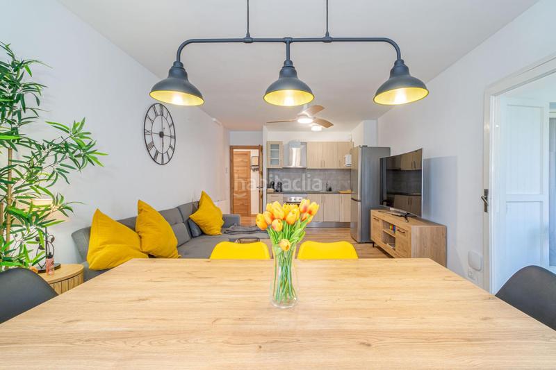 Foto 6b893107-94e6-4ba8-912e-6e1a22b719c3. Piccolo appartamento con parcheggio piscina in Muga - Gran Reserva - Badia Empuriabrava