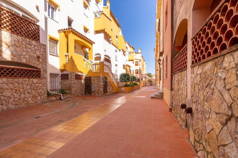 Foto b3ef8291-52be-4bec-809f-b225e6f32664. Piccolo appartamento con parcheggio piscina in Muga - Gran Reserva - Badia Empuriabrava