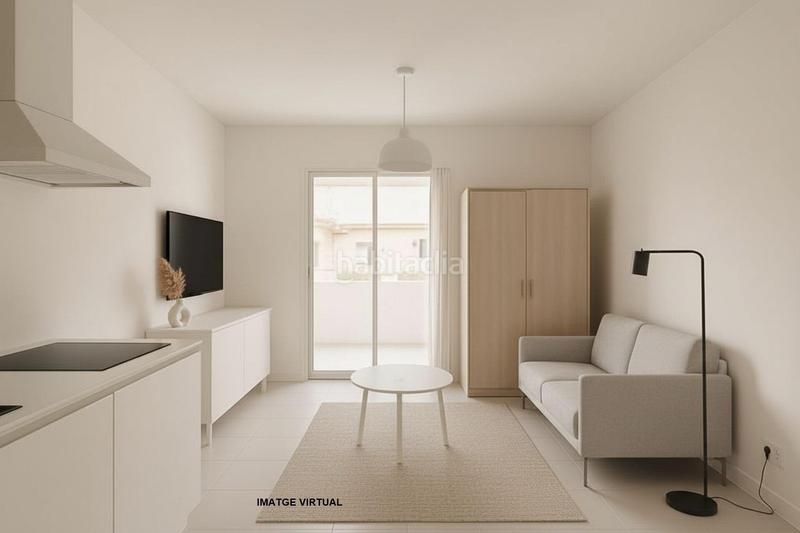 Foto 0d82cc82-0855-418a-91ac-77bf59f0d984. Estudi amb aparcament piscina a Els Griells Estartit