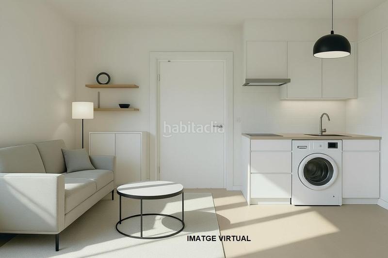 Foto 88adfee0-b3bd-4755-849e-68a0bc93b9bc. Estudi amb aparcament piscina a Els Griells Estartit