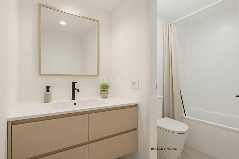 Foto b993715a-5f8e-4a4a-82b0-b6f774ebec6a. Estudi amb aparcament piscina a Els Griells Estartit