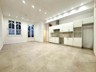 Reihenhaus in Centre. Casa en venta calle sant pau