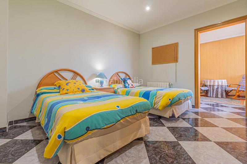 Foto 0ca936ca-b4c3-440e-8836-9e2b80c84419. Duplex dans Eixample-Horta Capallera Figueres