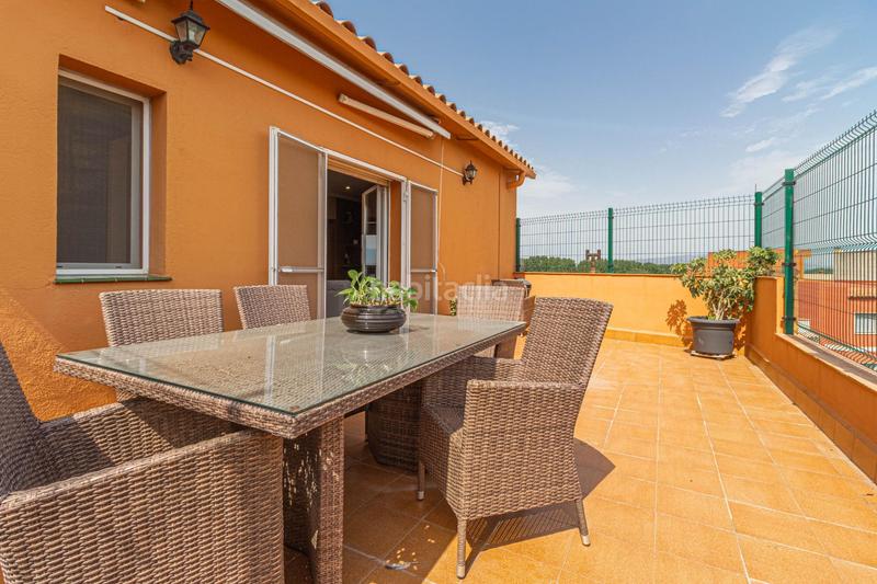 Foto 72110a33-0775-4357-8446-2a29632db15d. Duplex dans Eixample-Horta Capallera Figueres