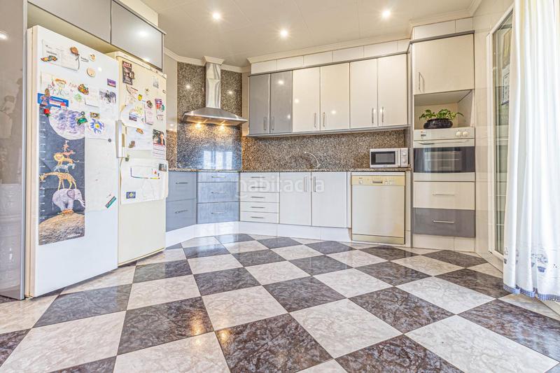 Foto a3d98171-7e67-4424-940c-58ba71946445. Duplex dans Eixample-Horta Capallera Figueres