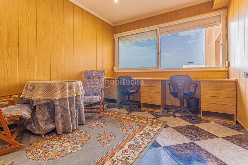 Foto ac876207-474a-4fef-abc7-6eb38cd0e15e. Duplex dans Eixample-Horta Capallera Figueres