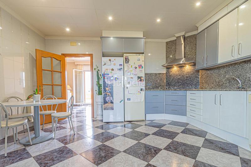 Foto e0ccea16-e718-44af-8054-a614a20cd88f. Duplex dans Eixample-Horta Capallera Figueres