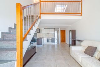 Duplex  Calle de alberes. Dúplex en empuriabrava  alt empordà