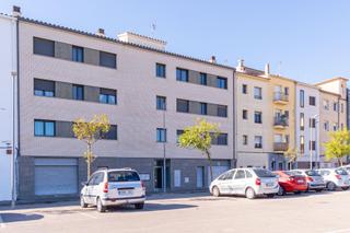 Zweistöckige Wohnung in Alberes. Duplex en empuriabrava alt empordà