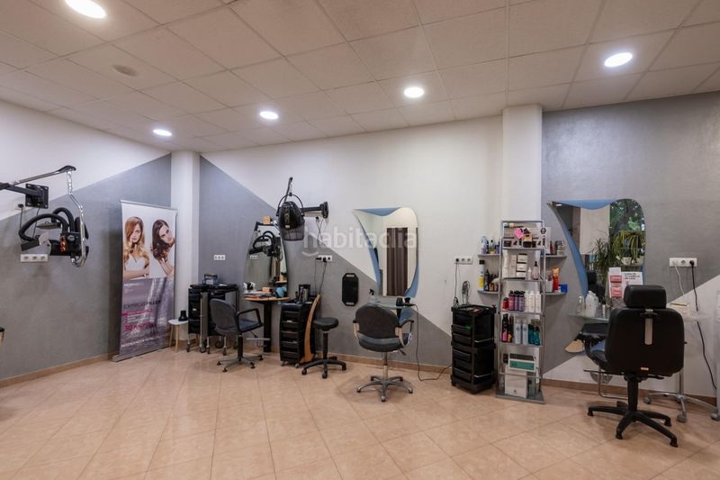 Foto 19c3306f-aad2-4e2f-bda5-dc7b98827545. Local comercial a Eixample-Horta Capallera Figueres