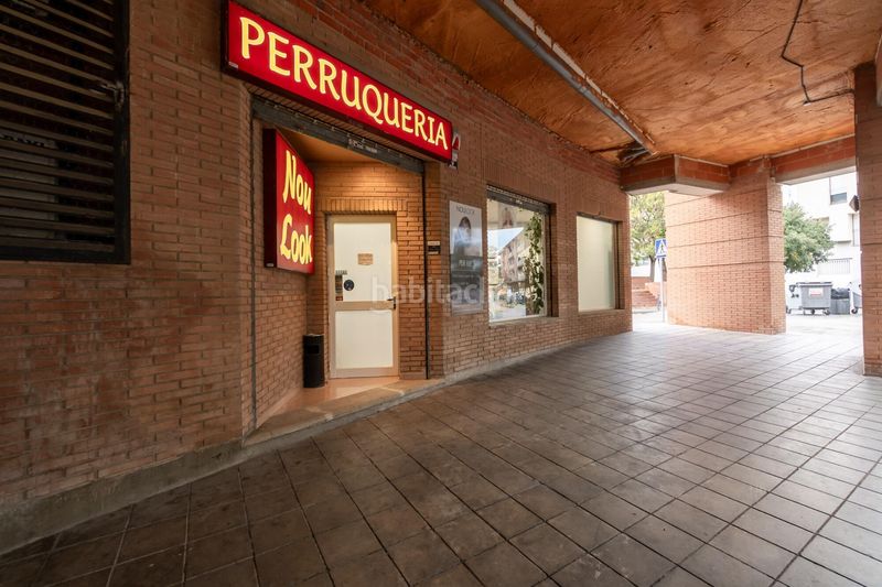 Foto 29c7174b-d914-41a5-8a05-667cbcfd8dd3. Local comercial a Eixample-Horta Capallera Figueres