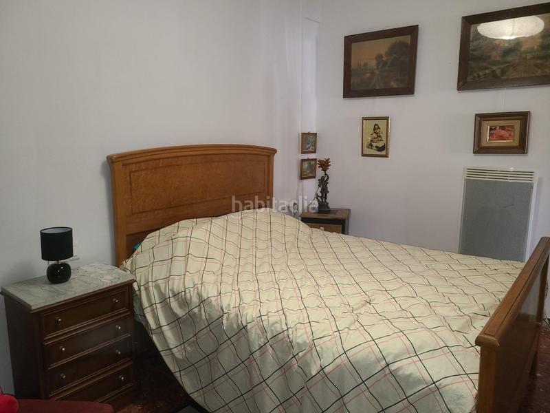 Foto 3a9d4c96-1d95-4537-8135-be05e6d46d9f. Casa amb calefacció aparcament a Jonquera (La)