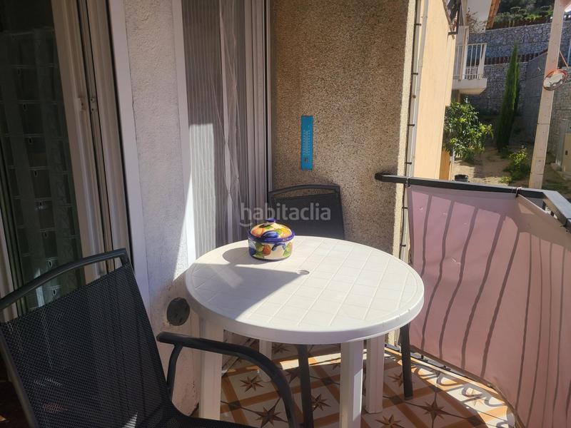 Foto 6f96c74c-da59-4552-a0d7-592e83915498. Casa amb calefacció aparcament a Jonquera (La)