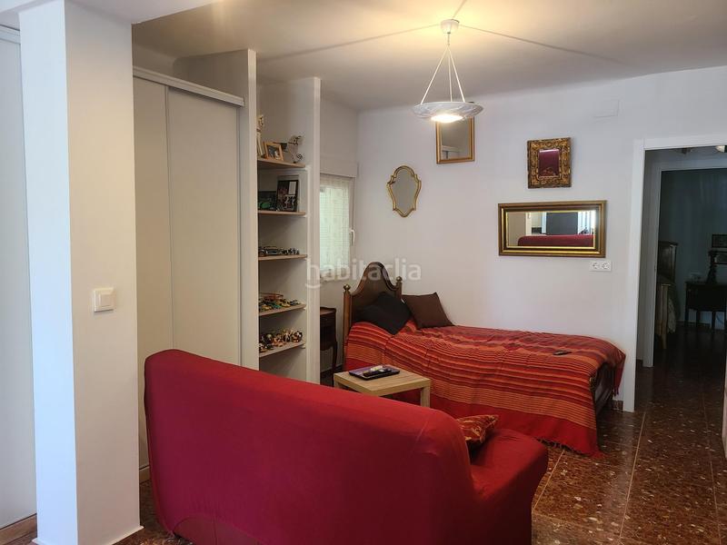 Foto 98b8c4f1-dac6-47b1-b1a7-5970263bbeb7. Casa amb calefacció aparcament a Jonquera (La)