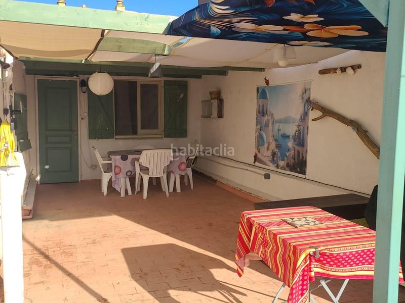 Foto a278a0c3-9a37-43c9-9ce7-8f0d48bbbb72. Casa amb calefacció aparcament a Jonquera (La)