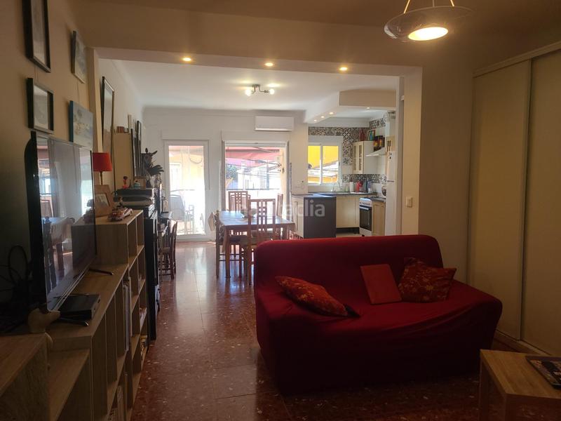 Foto ab97d055-abfe-4e03-b607-f56eeaf9f12d. Casa amb calefacció aparcament a Jonquera (La)