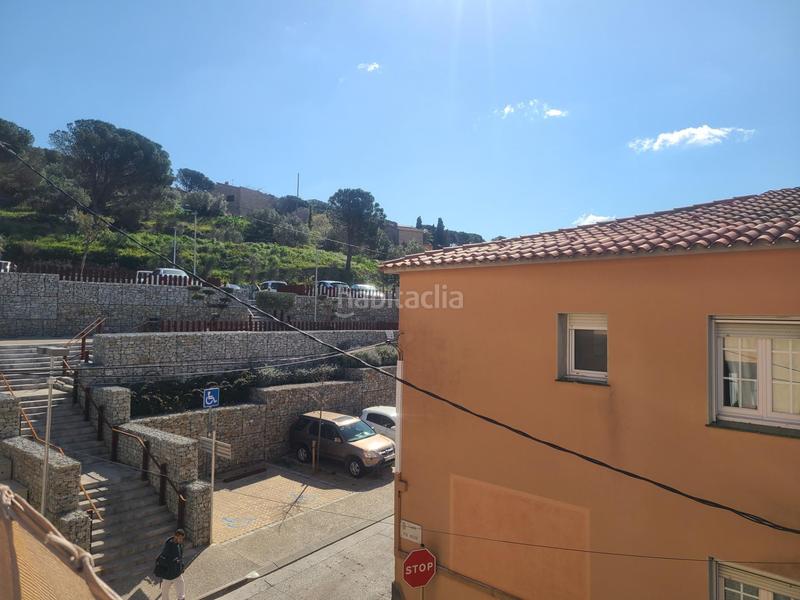 Foto afe4127d-af3d-4788-a9d6-dea9c3800b32. Casa amb calefacció aparcament a Jonquera (La)