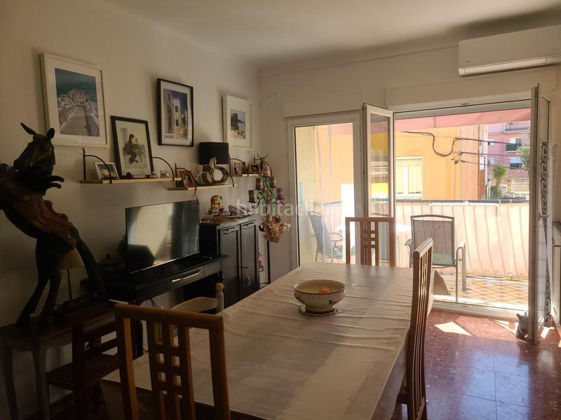 Foto be10378c-6fec-49c4-b6df-01eb456c0831. Casa amb calefacció aparcament a Jonquera (La)