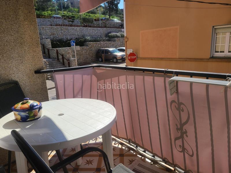 Foto c29286b6-3cf2-4246-94a3-a2eaa592ec58. Casa amb calefacció aparcament a Jonquera (La)