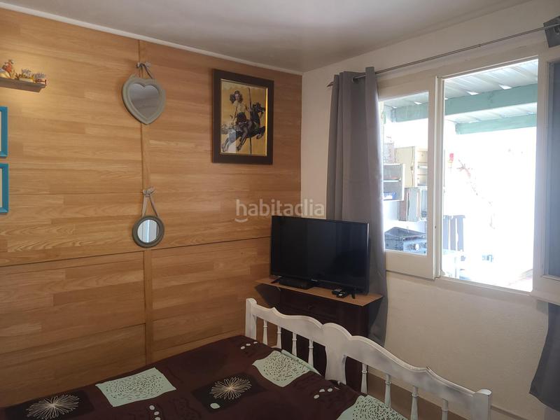 Foto c5e6d353-6f63-4d3e-9615-6d9c224fbc95. Casa amb calefacció aparcament a Jonquera (La)