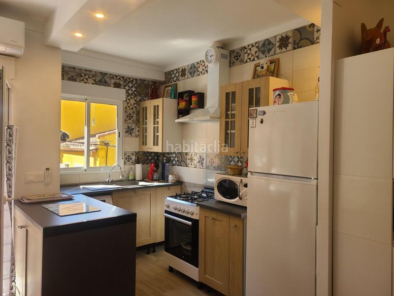 Foto c92d0ba2-95ba-48af-9044-f6a46439f1aa. Casa amb calefacció aparcament a Jonquera (La)