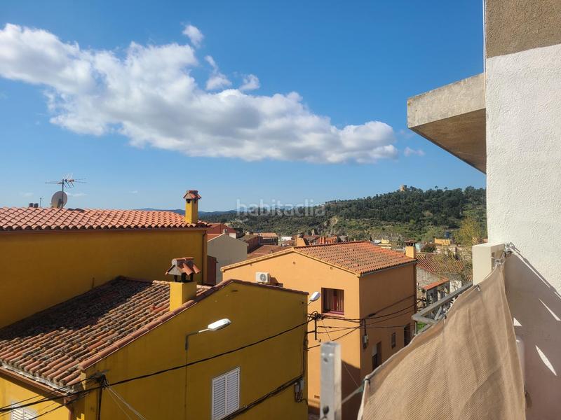 Foto d8c386cd-2306-4cf1-9e93-4b9f4ac1839a. Casa amb calefacció aparcament a Jonquera (La)