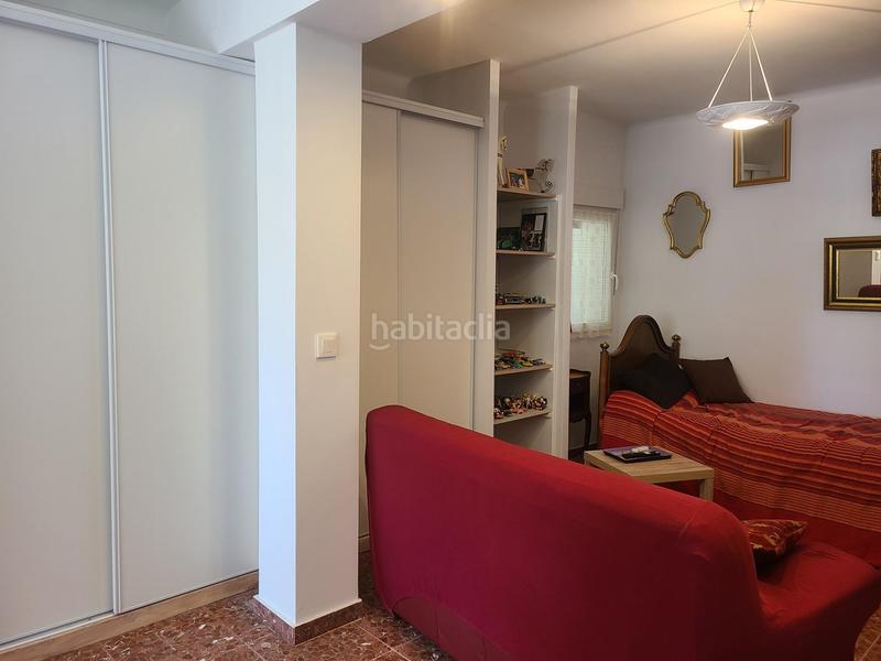 Foto daedda56-9e63-446b-89cb-f8bdc2e2440b. Casa amb calefacció aparcament a Jonquera (La)