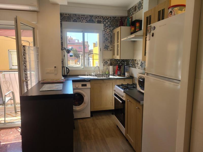 Foto db48fb96-f9f2-4092-9536-d69c2cbc4e63. Casa amb calefacció aparcament a Jonquera (La)