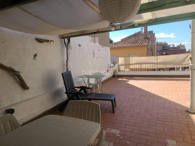 Foto e6c7f840-f252-4aba-bdcd-b276da078091. Casa amb calefacció aparcament a Jonquera (La)