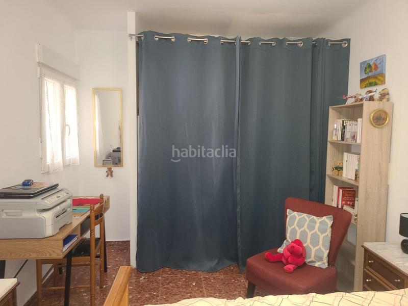 Foto ebd7eb59-74c4-45e6-845a-e0d565373220. Casa amb calefacció aparcament a Jonquera (La)