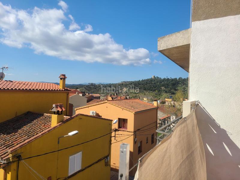 Foto f033ea68-2569-4c6f-a5fa-7505de500efb. Casa amb calefacció aparcament a Jonquera (La)