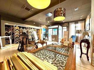 Geschäftsraum in Centre. Oportunidad única en figueres! local comercial con negocio conso