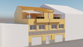 Terreno residencial en Palau-saverdera. Construye tu nueva casa en un pueblo rústico a sólo unos minutos