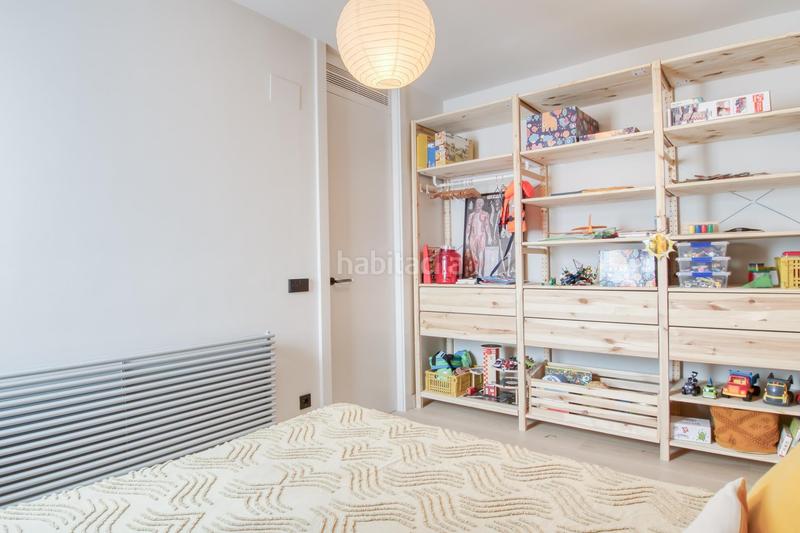 Foto 0ff4a9d3-d952-4731-8339-bbad5b9338d8. Àtic amb calefacció a Centre Roses