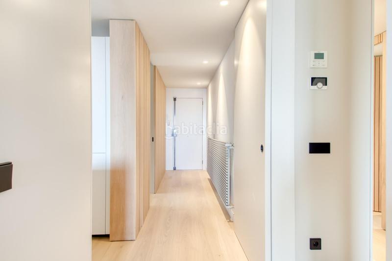 Foto 1b8c3e3c-1ebb-4339-b5c7-fca6fb4a80b2. Àtic amb calefacció a Centre Roses