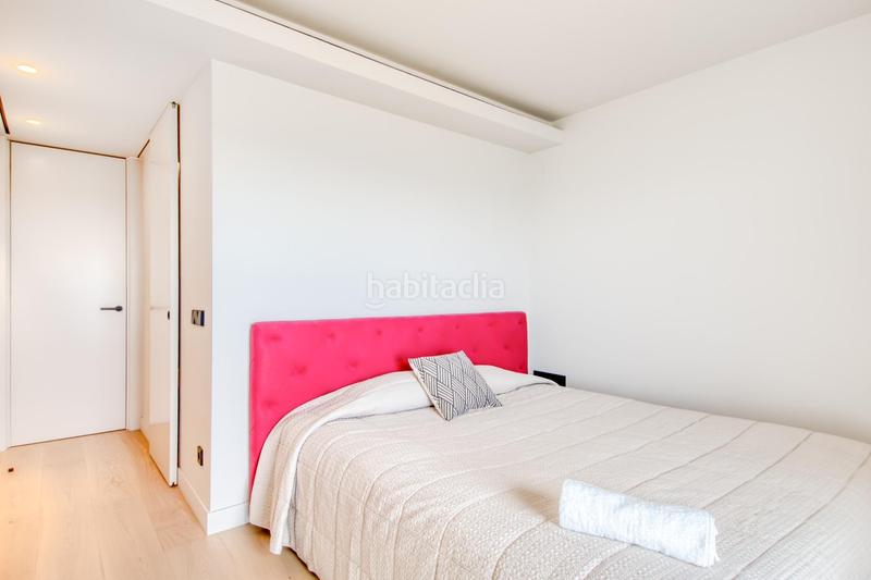 Foto 2cda2ecb-774a-4caf-99a6-cb66885953de. Àtic amb calefacció a Centre Roses