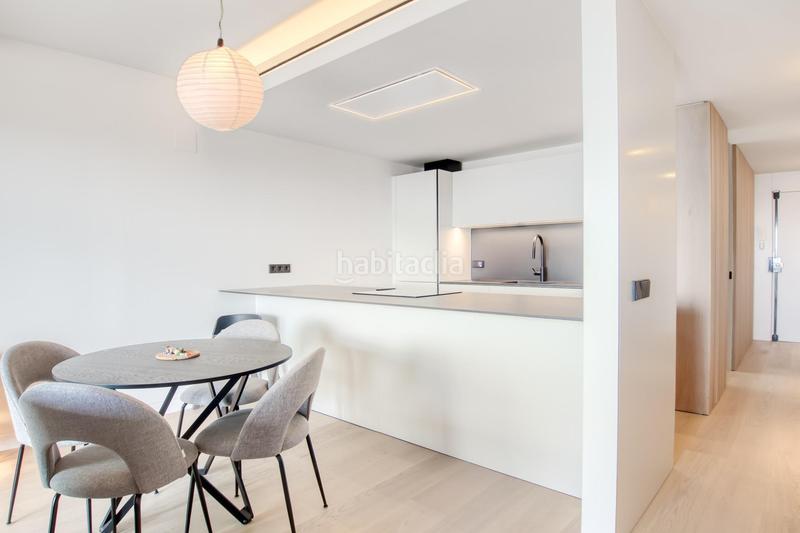 Foto 461f8b58-76fc-494b-881c-2444e55df190. Àtic amb calefacció a Centre Roses