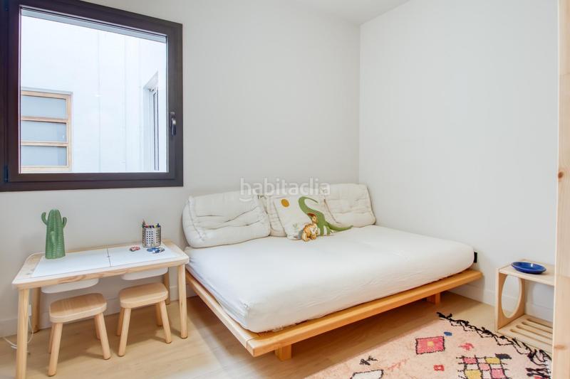 Foto 821939b8-5344-4db2-a3bb-e8608eddf33d. Àtic amb calefacció a Centre Roses