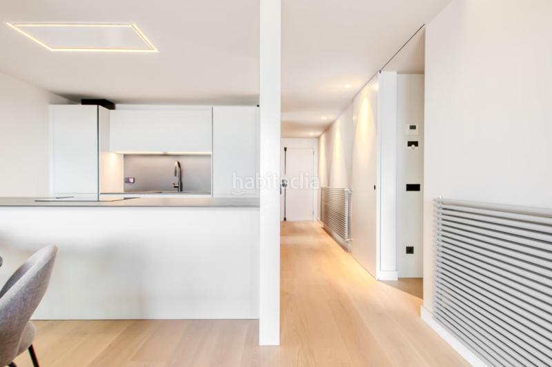 Foto a53f120b-977a-4359-bef4-a670fbd94fee. Àtic amb calefacció a Centre Roses