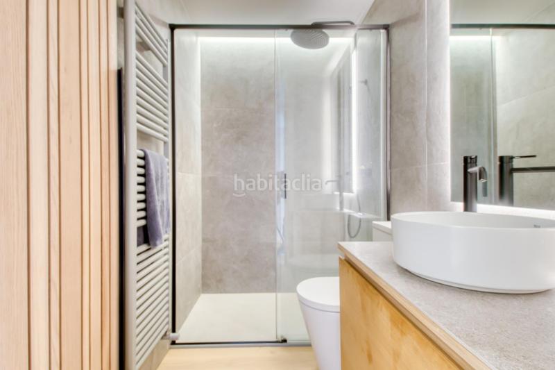 Foto bdfb766b-c330-446b-8fc8-c353da26f088. Àtic amb calefacció a Centre Roses