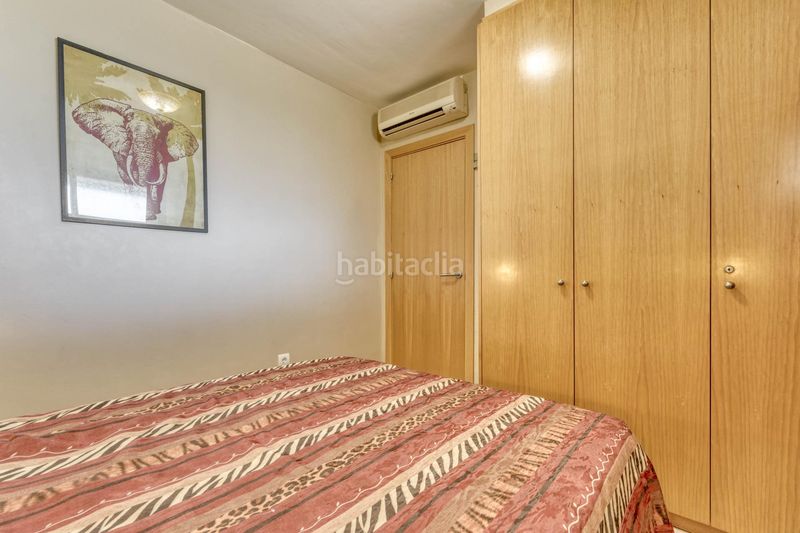 Foto a271b924-41e5-4533-aafd-39ccfaf9dabf. Pis amb piscina a Salatar Roses
