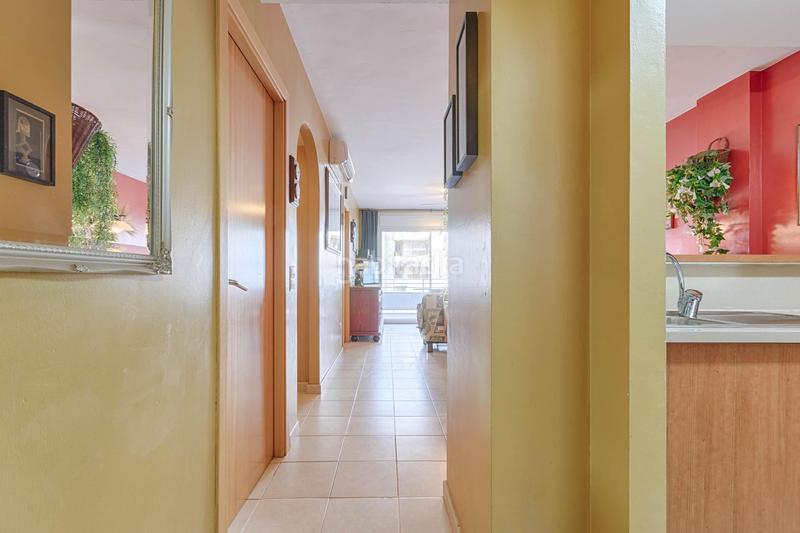 Foto 2d65889b-be5c-4c4d-a358-73e3f4a4d8ce. Appartamento con piscina in Salatar Roses