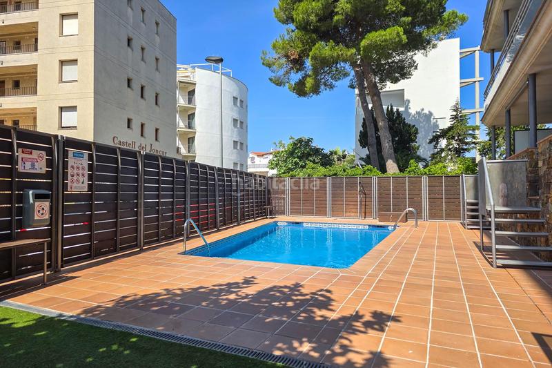 Foto 6dab0c69-3411-4650-b89c-69e5184d6d3f. Appartamento con piscina in Salatar Roses