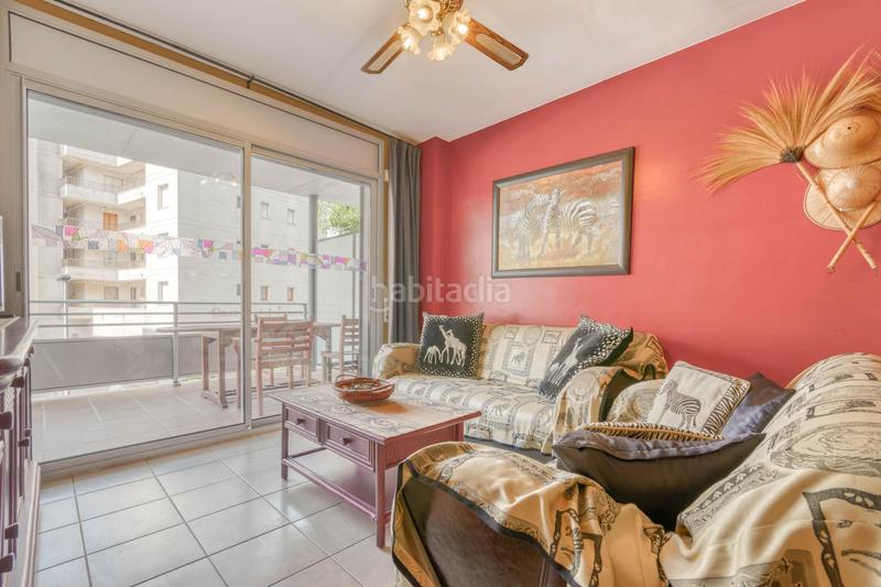 Foto 948ed8ad-a9e7-499c-b92d-9d0704e524bd. Appartamento con piscina in Salatar Roses