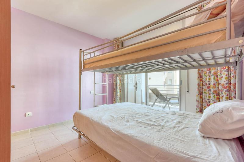 Foto 9a6f0fb8-29c1-4395-af26-b75856d3e15b. Appartamento con piscina in Salatar Roses