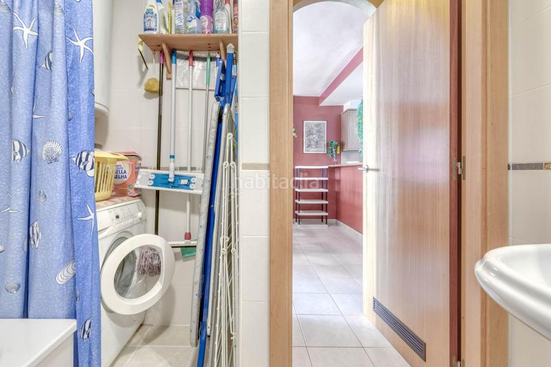 Foto a304e586-f598-4bb2-969b-3e7a1541e383. Appartamento con piscina in Salatar Roses